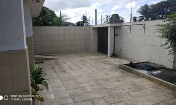 Imagem 7: Casa conj. Inocoop