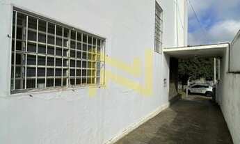 Imagem 4: Belíssimo sobrado no Alto da lapa