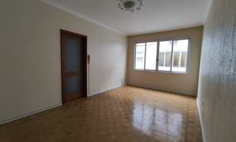 Imagem 2: Porto Alegre - Apartamento Padrão - São João