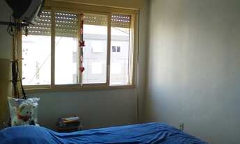 Imagem 5: Porto Alegre - Apartamento Padrão - Jardim Leopoldina