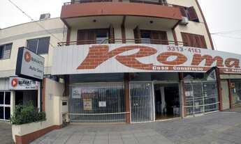 Imagem 6: SALA COMERCIAL Galpão / depósito com 1 vaga na garagem