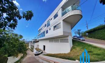 Imagem 6: GUARAPARI - Apartamento Padrão - MORRO DO ATALAIA