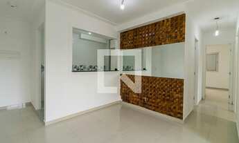 Imagem 6: Apartamento à Venda - Tatuapé, 3 Quartos, 62 m2