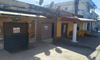 Imagem 3: Imóvel comercial para venda possui 385 metros quadrados em São Benedito - Santa Luzia