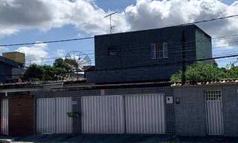 Imagem: Casa à venda, 180 m² por R$ 420.000,00