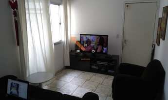 Imagem 2: SÃO PAULO - Apartamento Padrão - MOOCA