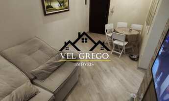 Imagem 6: APARTAMENTO 2 DORMITÓRIOS NA PAULICÉIA