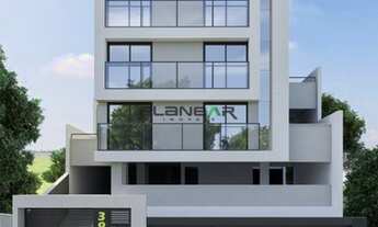 Imagem 2: Apartamento 2 quartos inconfidentes