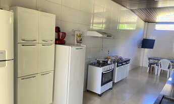 Imagem 3: Casa no condomínio vilage Campinas, Goiania - Go