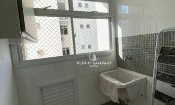 Imagem 3: Praia da Costa - Apartamento