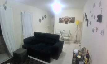 Imagem 3: VENDA * MARAJOARA * 3 DORM. * 2 BANHOS * 1 VAGA DESBLOQUEADA