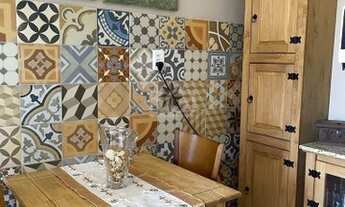 Imagem 4: Porto Alegre - Apartamento Padrão - São João