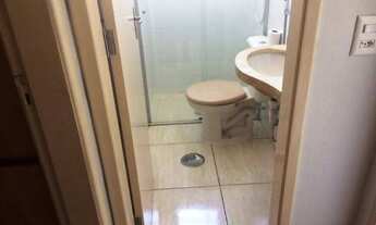 Imagem 6: Ótimo Apartamento no Padre Eustáquio