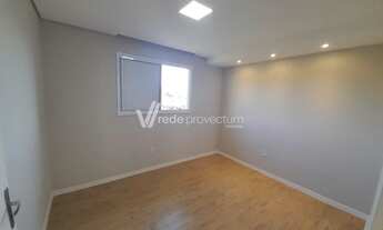 Imagem 4: Apartamento - Parque das Colinas - Valinhos