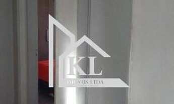 Imagem 5: Parnamirim - Apartamento Padrão - Nova Parnamirim