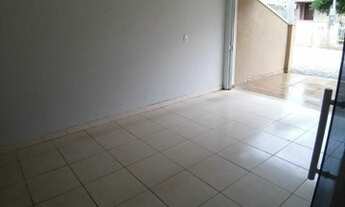 Imagem 6: Sobrado à venda no bairro Ingleses do Rio Vermelho - Florianópolis/SC