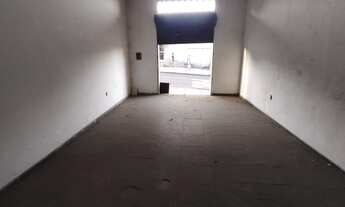 Imagem 3: Aluguel Commercial / Loja Contagem MG