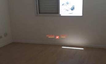 Imagem 7: Apartamento com 2 dormitórios à venda, 62 m² por R$ 350.000,00 - Vila Rosália - Guarulhos