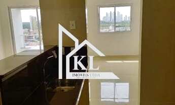 Imagem 4: Parnamirim - Apartamento Padrão - Nova Parnamirim