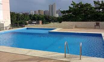 Imagem 5: Studio High Tower