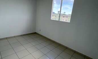 Imagem 4: BELÍSSIMO APTO@ CD JARDIM ANTÚRIO