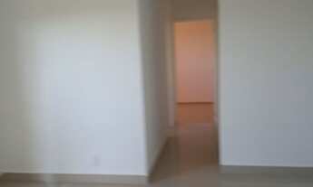 Imagem 2: Apartamento com 2 dormitórios à venda, 52 m² por R$ 235.000 - Edifício Parque das Tulipas