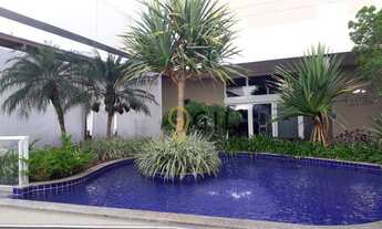 Imagem 3: Sala à venda, 28 m² por R$ 280.000,00 - Centro - Jacareí/SP