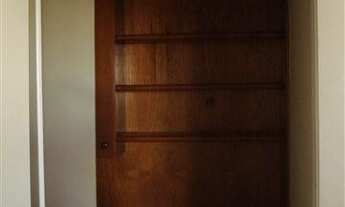 Imagem 4: Apartamento residencial para locação, Centro, Campinas