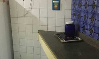 Imagem 3: Apartamento para venda possui 144 metros quadrados com 4 quartos em Humaitá - Rio de Janei