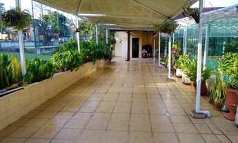 Imagem 3: CASAS p/ LOCAÇÃO em ARAÇOIABA DA SERRA no bairro QUINTAS DE CAMPO