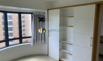 Imagem 6: Lindo Apartamento em condominio Clube