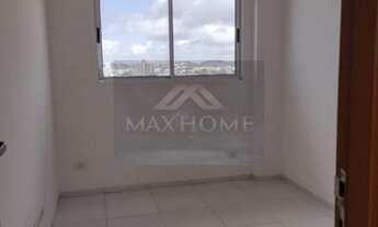 Imagem 3: Apartamento 03 quartos em Olinda