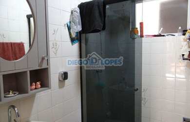 Imagem 16: Apartamento em Curitiba