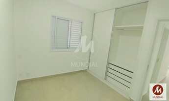 Imagem: Apartamento (tipo - padrao) 2 dormitórios/suite