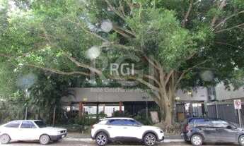 Imagem 2: Porto Alegre - Conjunto Comercial/Sala - Praia de Belas