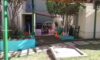 Imagem 7: Apartamento para Locação em Taubaté, Vila Costa, 3 dormitórios, 1 suíte, 2 banheiros, 2 va