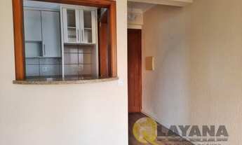 Imagem 4: APARTAMENTO - 02 DORMITÓRIOS - MENINO DEUS