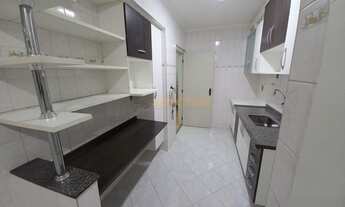 Imagem 7: Apartamento - Centro - Campinas