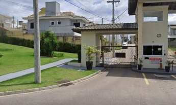 Imagem: TERRENO VILLAGIO SAN FRANCESCO