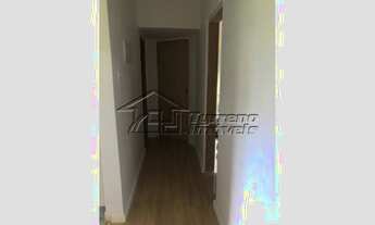 Imagem 2: Ótima Chácara no Bairro dos Freitas