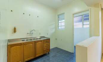 Imagem 4: Porto Alegre - Apartamento Padrão - Independência