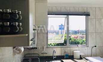 Imagem 6: Apartamento - Loteamento Pedra Verde - Valinhos