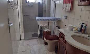 Imagem 7: Porto Alegre - Apartamento Padrão - Bom Fim