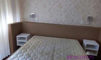 Imagem 5: São Paulo - Kitchenette/Conjugados - Centro