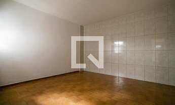 Imagem 5: Casa para Aluguel - Vila Santista, 1 Quarto, 100 m2