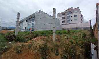 Imagem 4: Blumenau - Terreno Padrão - Velha Central