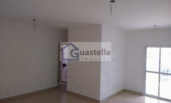 Imagem 2: Apartamento em Vila Marina - Santo André