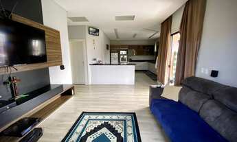 Imagem 5: Sobrado À Venda com 5 quartos Bairro São Vicente - Itajaí - SC