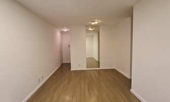 Imagem 4: Vila Mascote - 2 dormitórios - 1suíte - 1 vaga de garagem - São Paulo - SP