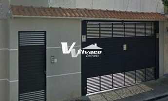 Imagem: Oportunidade